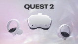 『Meta Quest 3』先行レビューの画像