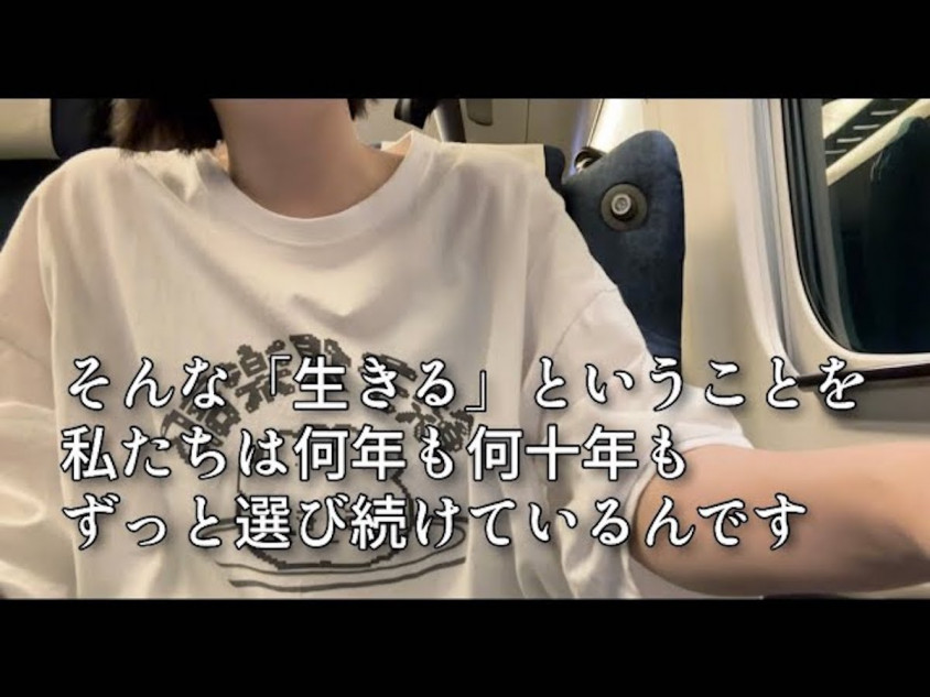 にゃんたこ、半年間動画更新が止まった理由を告白 「やめてしまうのでは？」ファンからは心配の声｜Real Sound｜リアルサウンド テック