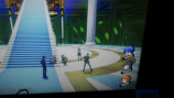 『ペルソナ3 リロード』試遊レポートの画像