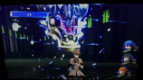 『ペルソナ3 リロード』試遊レポートの画像