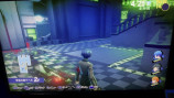 『ペルソナ3 リロード』試遊レポートの画像