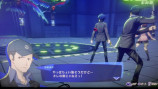『ペルソナ3 リロード』試遊レポートの画像
