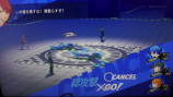 『ペルソナ3 リロード』試遊レポートの画像