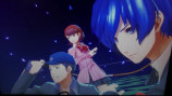 『ペルソナ3 リロード』試遊レポートの画像