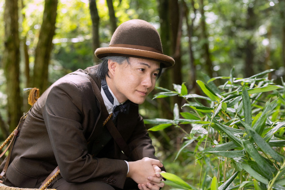 『らんまん』万太郎と寿恵子の思いは永遠に