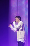 『CHEN JAPAN TOUR 2023 - Polaris -』より