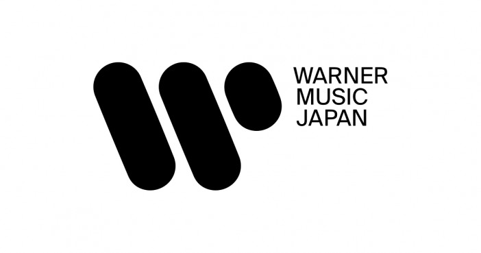 ワーナーミュージック・ジャパン、DMM.comと配信受託契約締結　『DMM TV』オリジナル番組の全音楽作品を国内外に配信