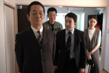 浅利陽介、『相棒 season22』出演への画像