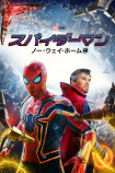 『スパイダーマン』第2＆3作、地上波初放送の画像