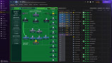 Football Manager 2024