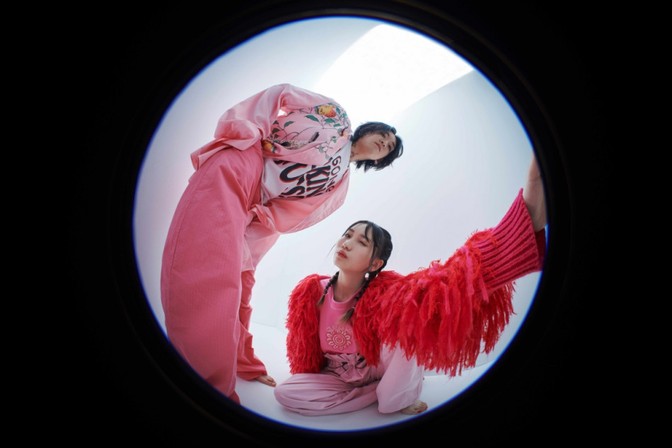 YOASOBI THE BOOK Ⅰ,Ⅱ,Ⅲ、THE FILM YOASOBI／THE FILM 3 ＜完全生産限定盤＞ Blu-ray（特典なし）（Blu