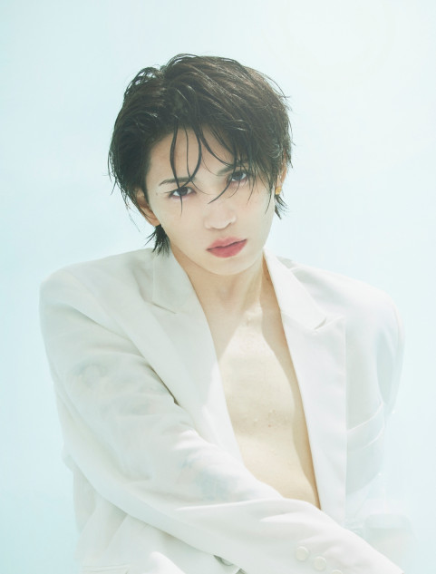 岩橋玄樹、Zeppツアー『I'm A Popstar』ライブBlu-ray＆DVD発売 府中の