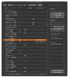 左手デバイス『Tourbox Elite』がクセになるの画像