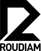 株式会社ローディアム　ロゴ
