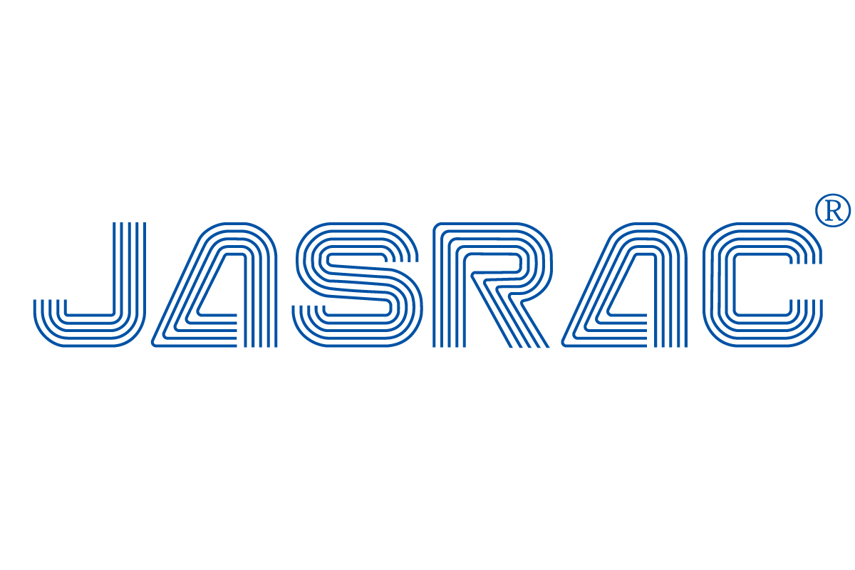 JASRAC　ロゴ
