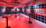 “ピノのゲームセンター”が渋谷にオープンの画像