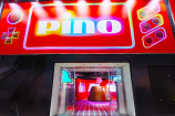 “ピノのゲームセンター”が渋谷にオープンの画像