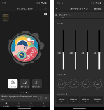 EDIFIER『NeoBuds Pro 2』レビューの画像