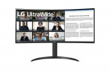「LG UltraGear」シリーズの『49GR85DC-B』の画像