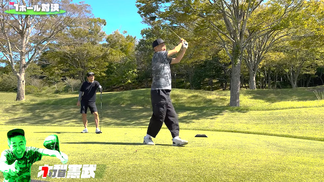 ヒロミ、所ジョージと木梨憲武と豪華コラボの画像