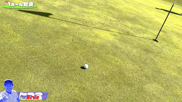 ヒロミ、所ジョージと木梨憲武と豪華コラボの画像