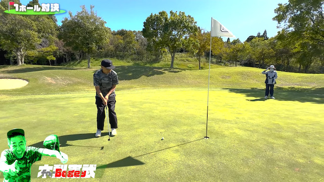 ヒロミ、所ジョージと木梨憲武と豪華コラボの画像