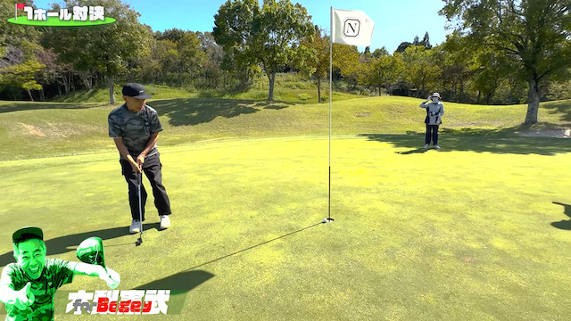 ヒロミ、所ジョージと木梨憲武と豪華コラボの画像