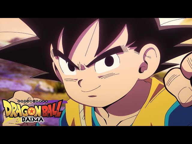 『ドラゴンボール』 実写版の“伝説”