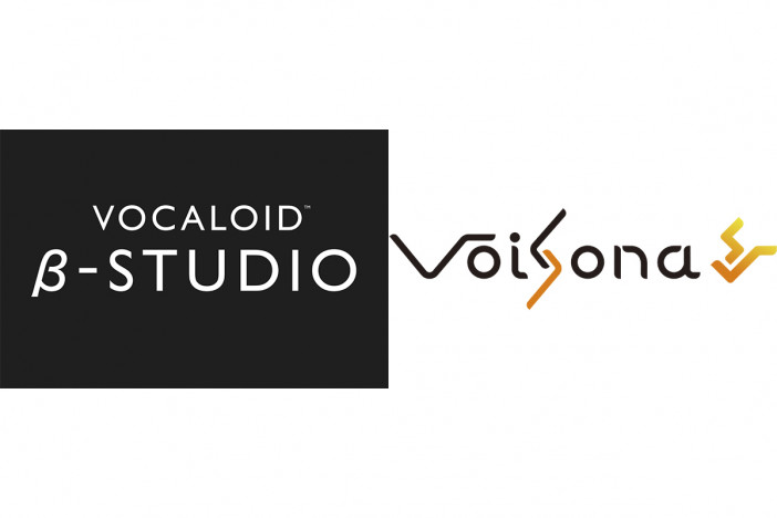 「VOCALOID β-STUDIO」×「VoiSona」開発・研究者対談　AI歌声合成ソフトが発展した先に求められる“人間性”