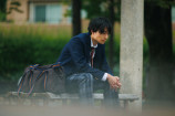 『コタツがない家』は小池栄子の大きな転機にの画像