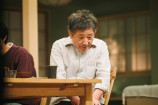 『コタツがない家』は小池栄子の大きな転機にの画像
