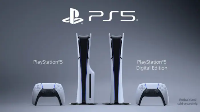 プレイステーション4（PS5が値上げで需要増） プレイステーション4（PS5が値上げで需要増） PS5、発売4年で約3万