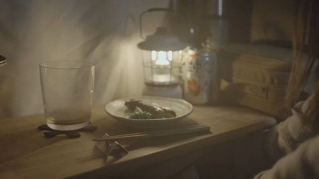 看護師兼YouTuberの車中泊動画が話題の画像