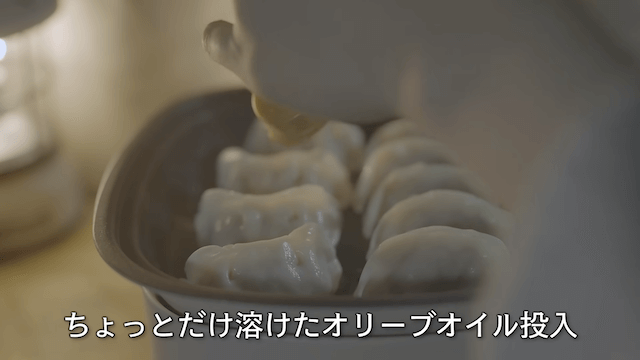 看護師兼YouTuberの車中泊動画が話題の画像