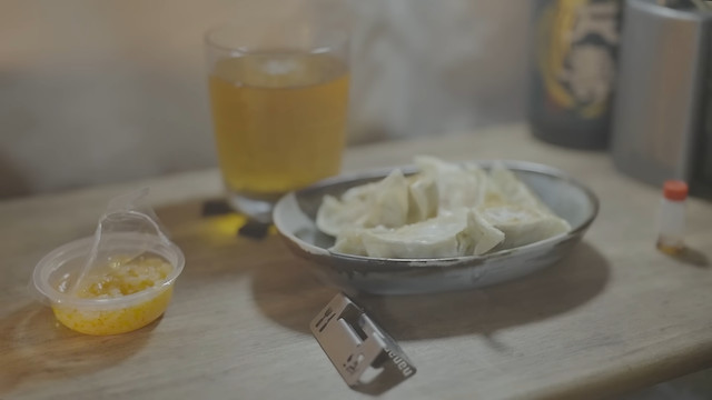 看護師兼YouTuberの車中泊動画が話題の画像