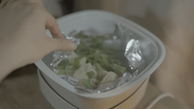 看護師兼YouTuberの車中泊動画が話題の画像