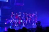 Girls²『TOUR 2023-activate-』初日レポの画像