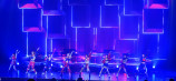 Girls²『TOUR 2023-activate-』初日レポの画像