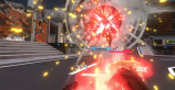 VR対戦アクション『Brazen Blaze』αテストレビューの画像