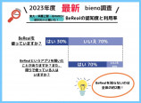 現役大学生が語る“盛れない”最新SNSの画像