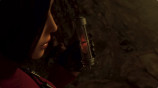 『バイオRE:4』DLC「セパレート ウェイズ」に感じた“熱意”の画像