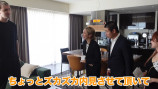 人気YouTuberたちの自宅を突撃訪問の画像