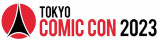 東京コミコンにベネディクト・カンバーバッチの画像