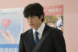 小関裕太、『ゼイチョー』で自身初の父親役にの画像