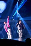 King & Prince ツアー ピース ライブレポ 『King & Prince LIVE TOUR 2023 ～ピース～』 Kアリーナ横浜 10月22日 3日目