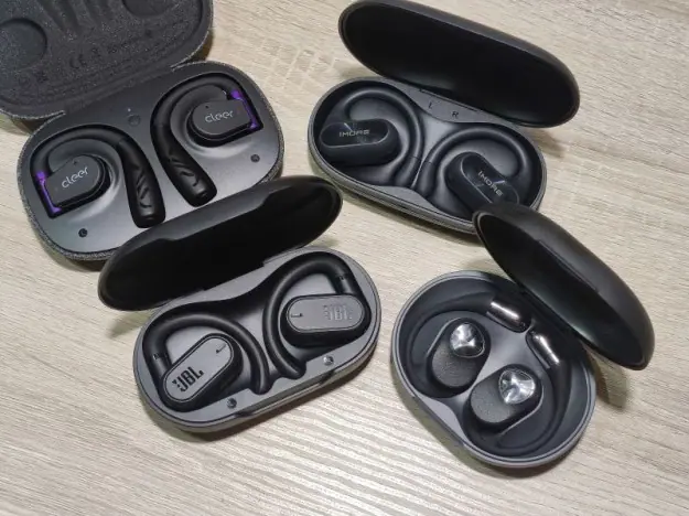 究極のTWSが半額に!? 音もデザインも極上のモデルHIFIMAN『SVANAR