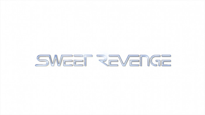 SWEET REVENGE、デビュー曲タイトル発表