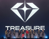 TREASURE、愛溢れたファンミ最終公演の画像