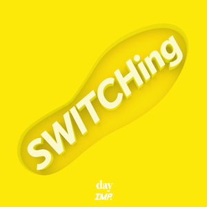『SWITCHing day Remix』