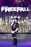 TOMORROW X TOGETHER 『이름의 장: FREEFALL』　『The Name Chapter: FREEFALL』　ショーケース